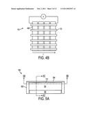 SOLAR ENERGY CONVERTER ASSEMBLY INCORPORATING DISPLAY SYSTEM AND METHOD OF FABRICATING THE SAME diagram and image