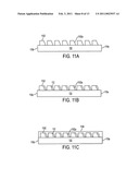 SOLAR ENERGY CONVERTER ASSEMBLY INCORPORATING DISPLAY SYSTEM AND METHOD OF FABRICATING THE SAME diagram and image