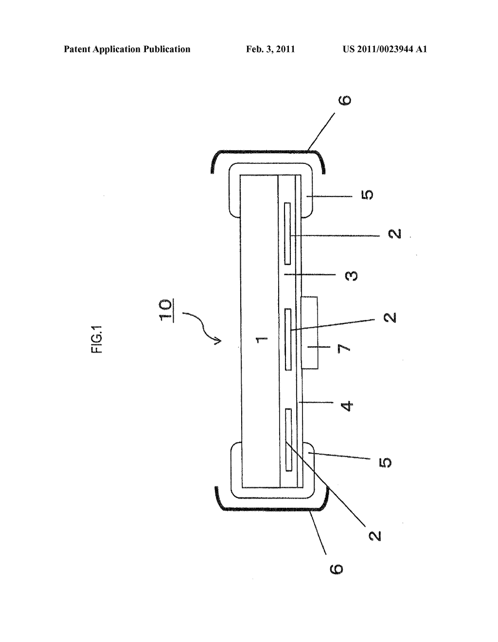 HOT-MELT COMPOSITION, SEALING MATERIAL, AND SOLAR BATTERY - diagram, schematic, and image 02