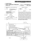 HIGH EFFICIENCY SILICON-BASED SOLAR CELLS diagram and image