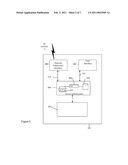 HIGH EFFICIENCY SILICON-BASED SOLAR CELLS diagram and image