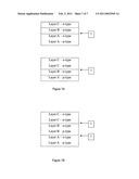 HIGH EFFICIENCY SILICON-BASED SOLAR CELLS diagram and image