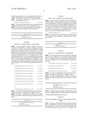 HIGH EFFICIENCY SILICON-BASED SOLAR CELLS diagram and image