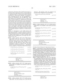 HIGH EFFICIENCY SILICON-BASED SOLAR CELLS diagram and image