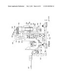 FLUID SUPPLY APPARATUS, FLUID APPLYING APPARATUS, AND FLUID SUPPLY METHOD diagram and image