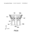 FLUID SUPPLY APPARATUS, FLUID APPLYING APPARATUS, AND FLUID SUPPLY METHOD diagram and image