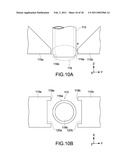 FLUID SUPPLY APPARATUS, FLUID APPLYING APPARATUS, AND FLUID SUPPLY METHOD diagram and image