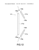 FLUID SUPPLY APPARATUS, FLUID APPLYING APPARATUS, AND FLUID SUPPLY METHOD diagram and image