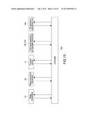 FLUID SUPPLY APPARATUS, FLUID APPLYING APPARATUS, AND FLUID SUPPLY METHOD diagram and image