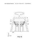 FLUID SUPPLY APPARATUS, FLUID APPLYING APPARATUS, AND FLUID SUPPLY METHOD diagram and image