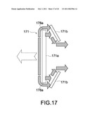 FLUID SUPPLY APPARATUS, FLUID APPLYING APPARATUS, AND FLUID SUPPLY METHOD diagram and image