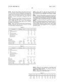 POLYAMIDE BLEND MOLDING COMPOUND diagram and image