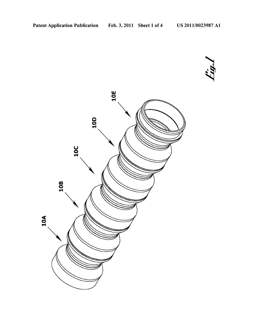 BREATHING HOSE - diagram, schematic, and image 02