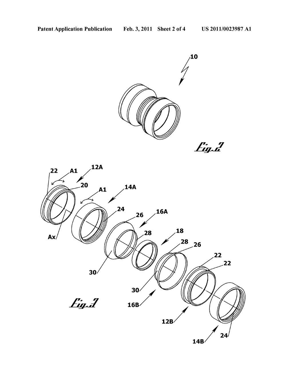 BREATHING HOSE - diagram, schematic, and image 03