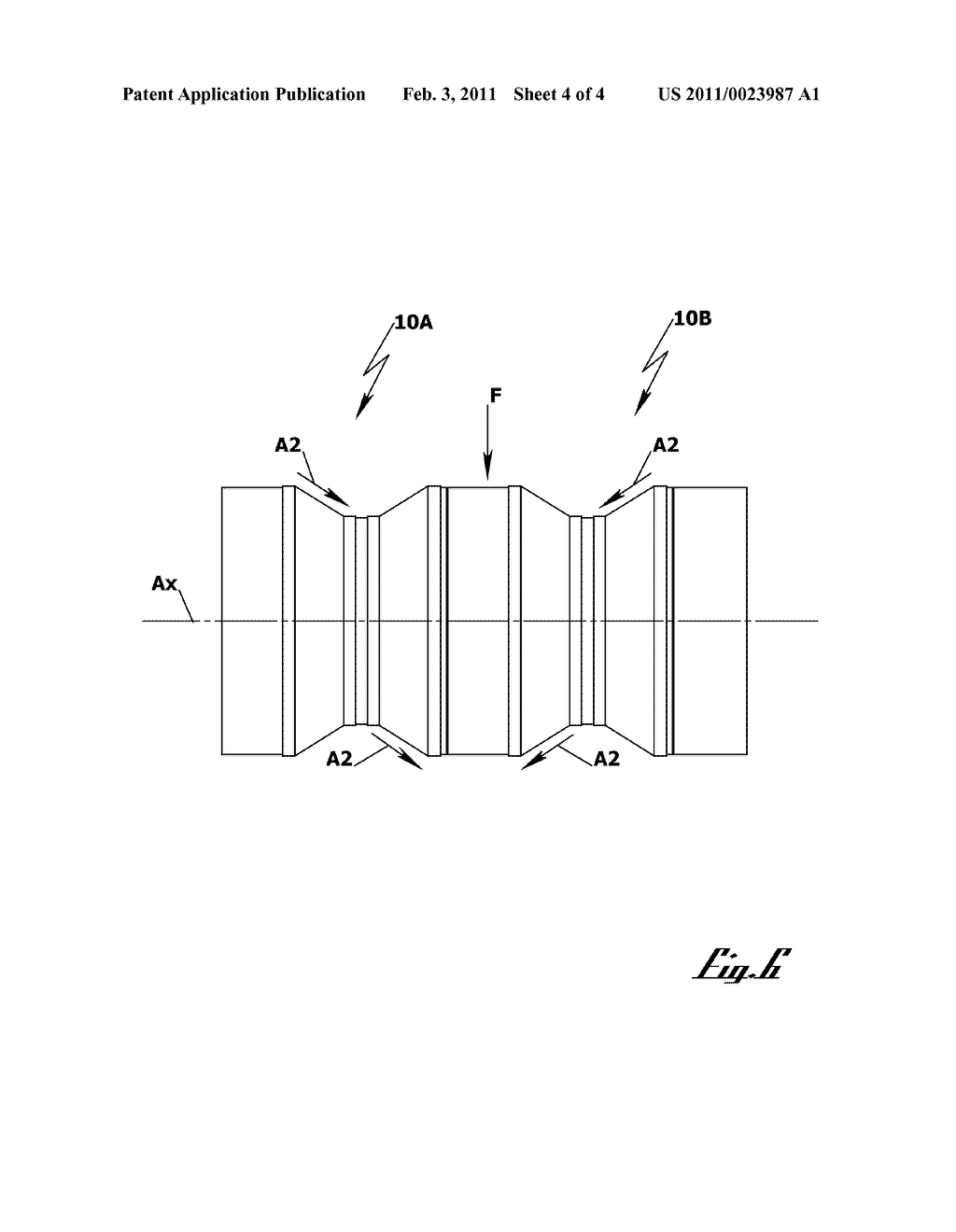 BREATHING HOSE - diagram, schematic, and image 05