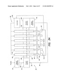 POWDER DISPENSER MODULES AND POWDER DISPENSING METHODS diagram and image