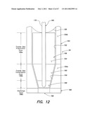 POWDER DISPENSER MODULES AND POWDER DISPENSING METHODS diagram and image