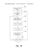 POWDER DISPENSER MODULES AND POWDER DISPENSING METHODS diagram and image