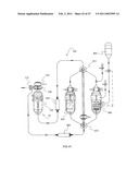 POWDER DISPENSER MODULES AND POWDER DISPENSING METHODS diagram and image