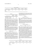 DRAWN POLYETHYLENE TEREPHTHALATE (PET) FIBER, PET TIRE CORD, AND TIRE COMPRISING THEREOF diagram and image