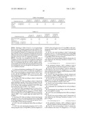 DRAWN POLYETHYLENE TEREPHTHALATE (PET) FIBER, PET TIRE CORD, AND TIRE COMPRISING THEREOF diagram and image