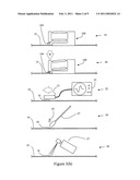 METROLOGICAL SCALE diagram and image