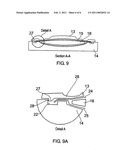 SEMI-RIGID TOOL diagram and image