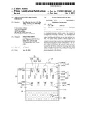 APPARATUS FOR WET PROCESSING SUBSTRATE diagram and image