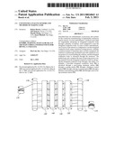 CONTINUOUS ANALYTE SENSORS AND METHODS OF MAKING SAME diagram and image