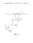 CONTINUOUS ANALYTE SENSORS AND METHODS OF MAKING SAME diagram and image