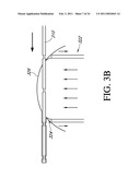 CONTINUOUS ANALYTE SENSORS AND METHODS OF MAKING SAME diagram and image