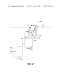 CONTINUOUS ANALYTE SENSORS AND METHODS OF MAKING SAME diagram and image