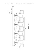 CONTINUOUS ANALYTE SENSORS AND METHODS OF MAKING SAME diagram and image