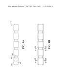 CONTINUOUS ANALYTE SENSORS AND METHODS OF MAKING SAME diagram and image