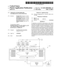 Apparatus and Method for Controlling Plasma Potential diagram and image