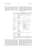 Paper substrates useful in wallboard tape applications diagram and image