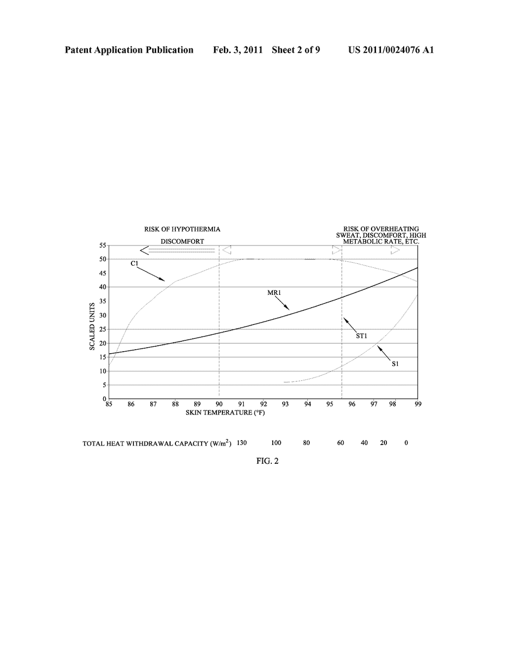 MICROCLIMATE MANAGEMENT SYSTEM - diagram, schematic, and image 03