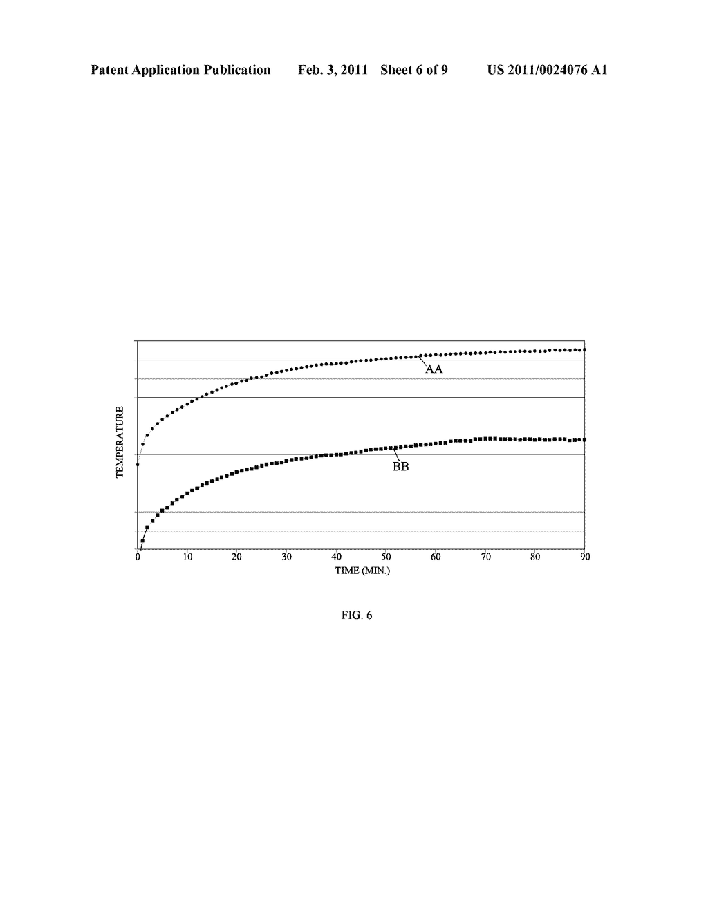 MICROCLIMATE MANAGEMENT SYSTEM - diagram, schematic, and image 07