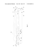 MICROCLIMATE MANAGEMENT SYSTEM diagram and image