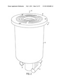 Heat Exchanger diagram and image