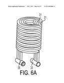 Heat Exchanger diagram and image