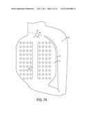 Heat Exchanger diagram and image