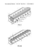 Heat Exchanger diagram and image