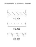 Heat Exchanger diagram and image