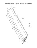 Heat Exchanger diagram and image