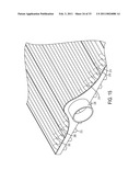 Heat Exchanger diagram and image