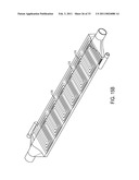 Heat Exchanger diagram and image