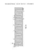 Heat Exchanger diagram and image