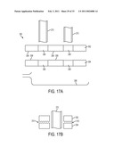 Heat Exchanger diagram and image