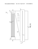 Heat Exchanger diagram and image